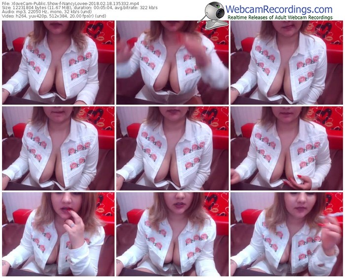 xlovecam-nancylovee-webcam-show-02_18_2018-13_53_32