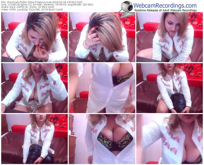 xlovecam-nancylovee-webcam-show-02_18_2018-14_03_32