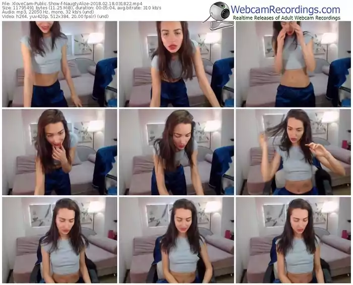 xlovecam-naugtyalize-webcam-show-02_18_2018-03_18_22