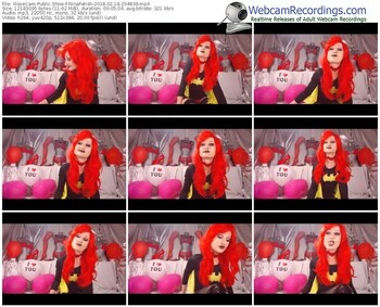 xlovecam-ninafetish-webcam-show-02_18_2018-20_48_38