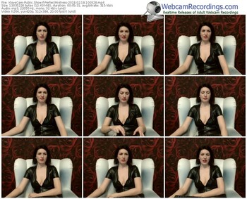 xlovecam-perfectmistress-webcam-show-02_18_2018-10_03_28