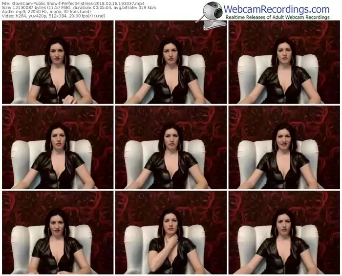 xlovecam-perfectmistress-webcam-show-02_18_2018-19_33_37