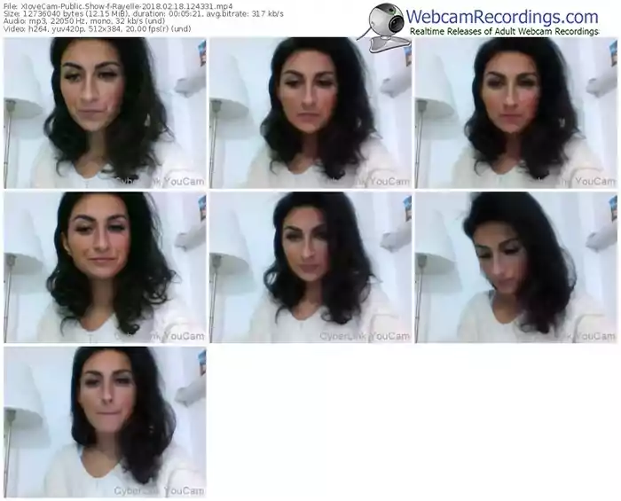 xlovecam-rayelle-webcam-show-02_18_2018-12_43_31