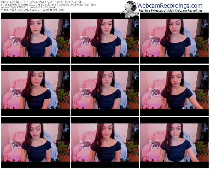 xlovecam-realfairy-webcam-show-02_18_2018-08_33_27