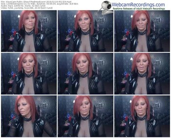 xlovecam-redheadlover-webcam-show-02_18_2018-05_13_24