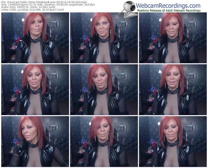 xlovecam-redheadlover-webcam-show-02_18_2018-05_13_24