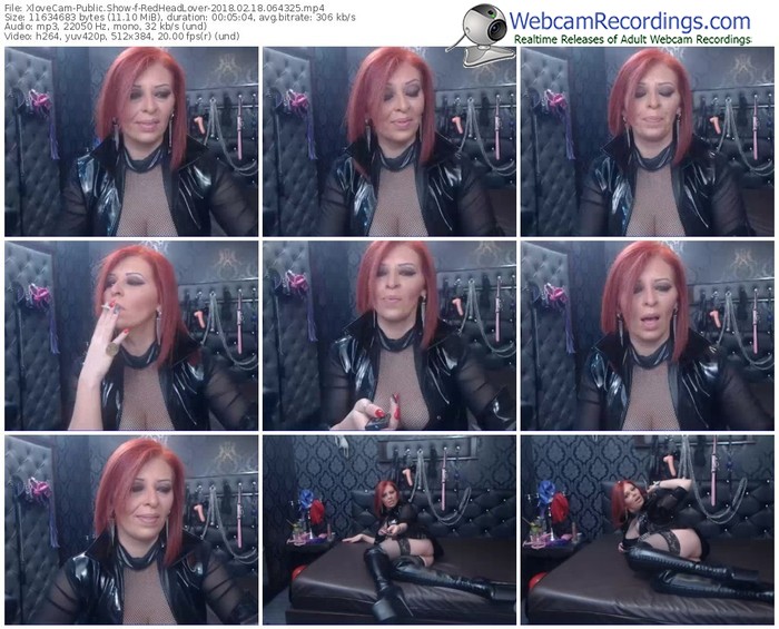 xlovecam-redheadlover-webcam-show-02_18_2018-06_43_25