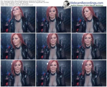 xlovecam-redheadlover-webcam-show-02_18_2018-07_58_27