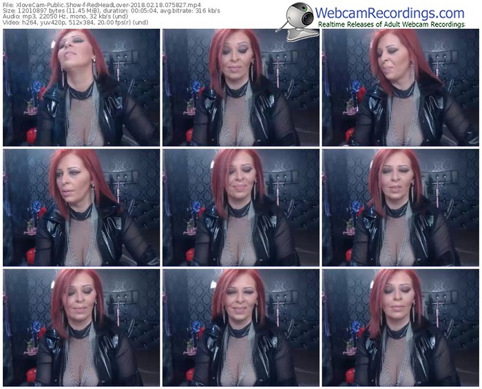 xlovecam-redheadlover-webcam-show-02_18_2018-07_58_27