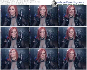 xlovecam-redheadlover-webcam-show-02_18_2018-08_33_27