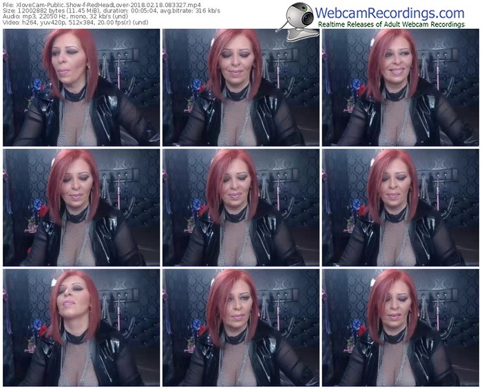 xlovecam-redheadlover-webcam-show-02_18_2018-08_33_27