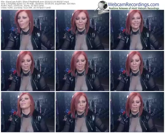 xlovecam-redheadlover-webcam-show-02_18_2018-08_33_27