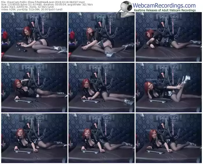 xlovecam-redheadlover-webcam-show-02_18_2018-08_43_27