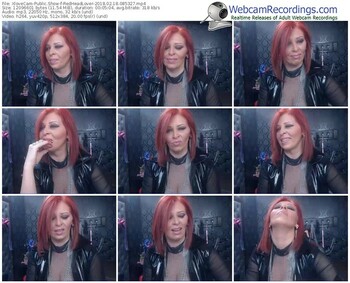 xlovecam-redheadlover-webcam-show-02_18_2018-08_53_27