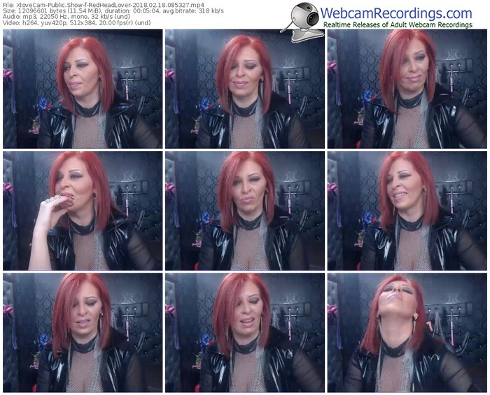 xlovecam-redheadlover-webcam-show-02_18_2018-08_53_27