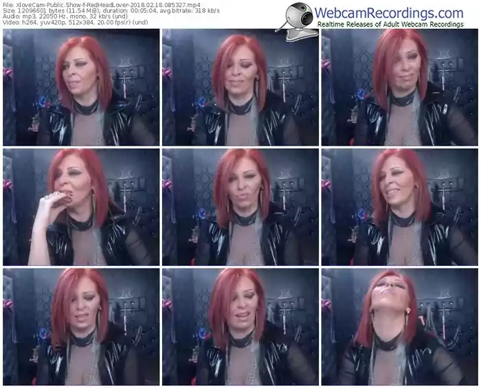 xlovecam-redheadlover-webcam-show-02_18_2018-08_53_27