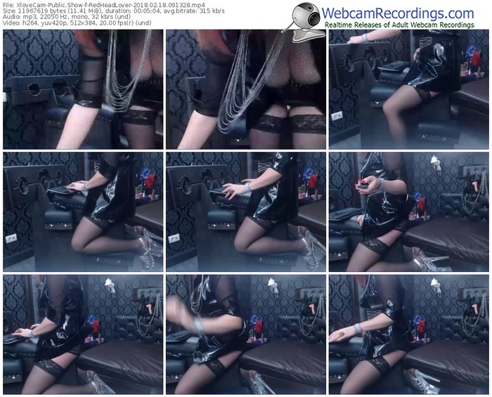 xlovecam-redheadlover-webcam-show-02_18_2018-09_13_28