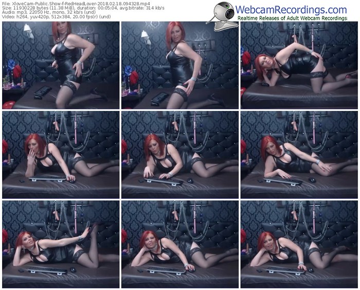 xlovecam-redheadlover-webcam-show-02_18_2018-09_43_28
