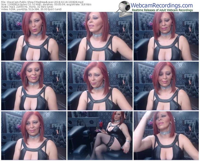 xlovecam-redheadlover-webcam-show-02_18_2018-10_08_28