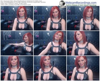 xlovecam-redheadlover-webcam-show-02_18_2018-12_48_31