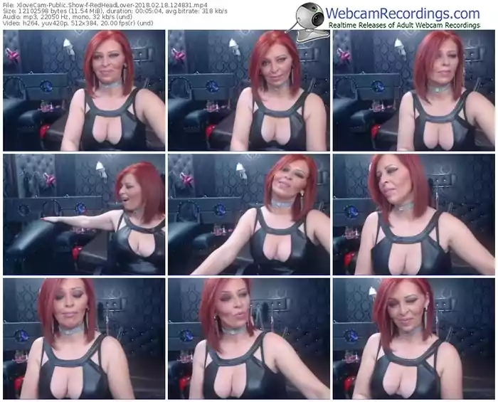 xlovecam-redheadlover-webcam-show-02_18_2018-12_48_31