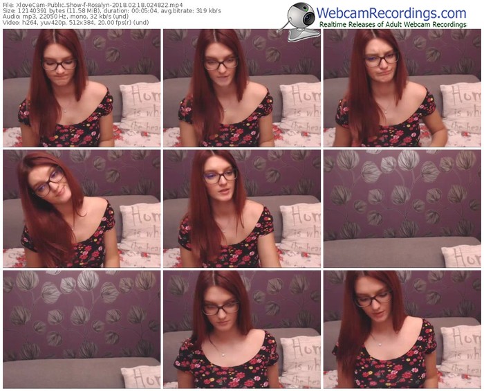 xlovecam-rosalyn-webcam-show-02_18_2018-02_48_22