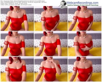 xlovecam-rubybeaudesirex-webcam-show-02_18_2018-12_28_30