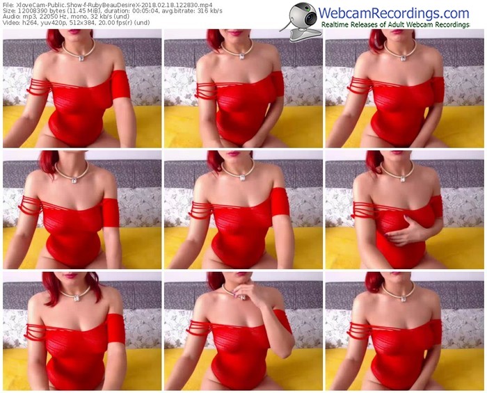 xlovecam-rubybeaudesirex-webcam-show-02_18_2018-12_28_30