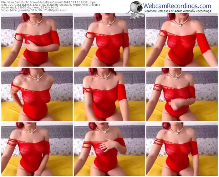 xlovecam-rubybeaudesirex-webcam-show-02_18_2018-13_03_31