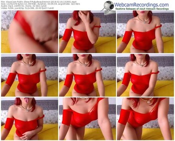 xlovecam-rubybeaudesirex-webcam-show-02_18_2018-13_28_31