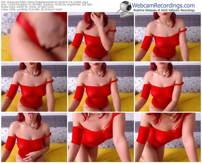 xlovecam-rubybeaudesirex-webcam-show-02_18_2018-13_28_31