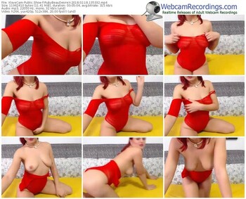 xlovecam-rubybeaudesirex-webcam-show-02_18_2018-13_53_32