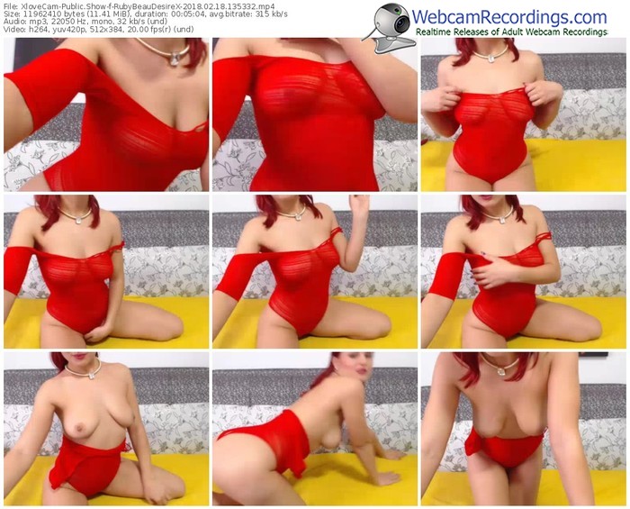 xlovecam-rubybeaudesirex-webcam-show-02_18_2018-13_53_32