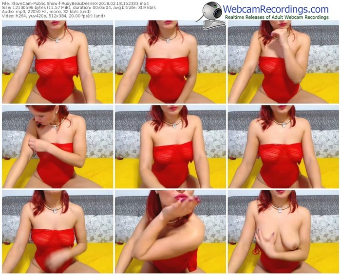 xlovecam-rubybeaudesirex-webcam-show-02_18_2018-15_23_33