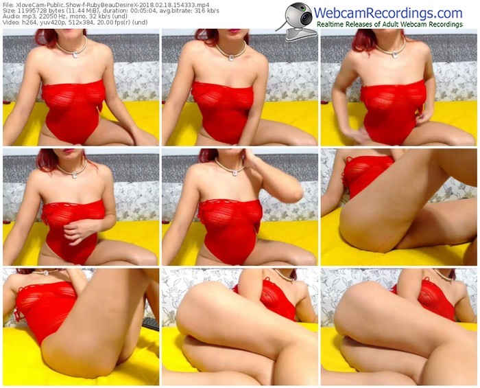 xlovecam-rubybeaudesirex-webcam-show-02_18_2018-15_43_33