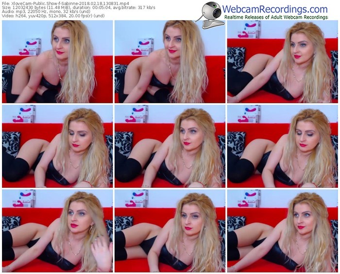 xlovecam-sabinne-webcam-show-02_18_2018-13_08_31