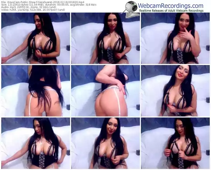xlovecam-sarasuarez-webcam-show-02_18_2018-00_18_20