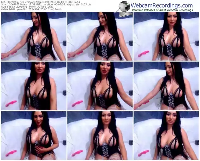 xlovecam-sarasuarez-webcam-show-02_18_2018-01_58_21