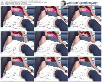 xlovecam-saraykeeler-webcam-show-02_18_2018-07_23_26