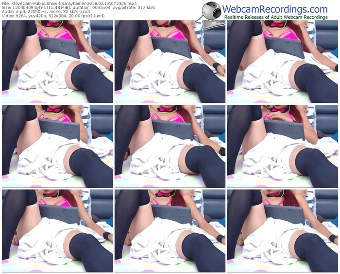 xlovecam-saraykeeler-webcam-show-02_18_2018-07_23_26