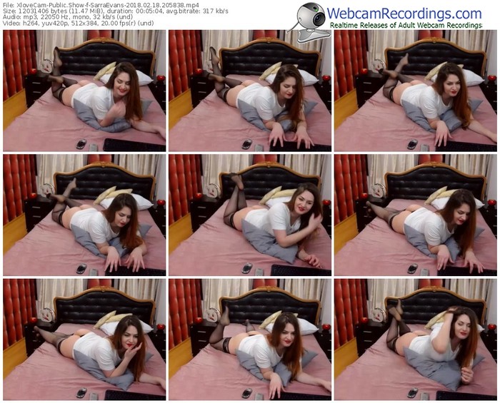 xlovecam-sarraevans-webcam-show-02_18_2018-20_58_38