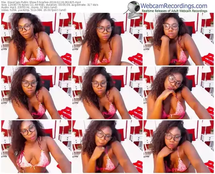 xlovecam-scarlee-webcam-show-02_18_2018-06_18_25