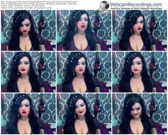 xlovecam-sensualswitchforyou-webcam-show-02_18_2018-03_48_23