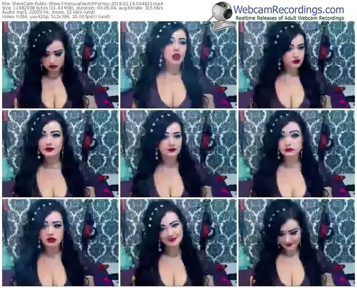 xlovecam-sensualswitchforyou-webcam-show-02_18_2018-03_48_23
