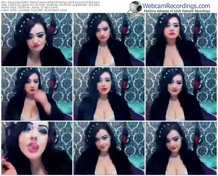 xlovecam-sensualswitchforyou-webcam-show-02_18_2018-05_23_24