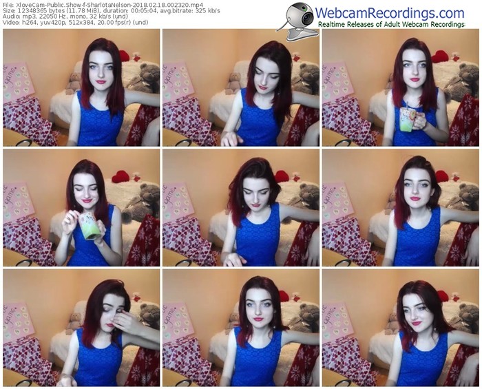 xlovecam-sharlotanelson-webcam-show-02_18_2018-00_23_20