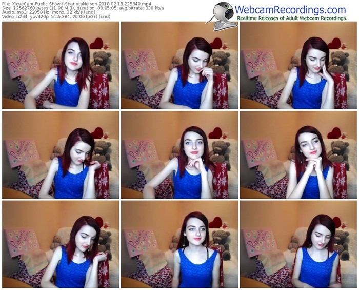xlovecam-sharlotanelson-webcam-show-02_18_2018-22_58_40