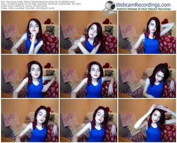 xlovecam-sharlotanelson-webcam-show-02_18_2018-23_08_40
