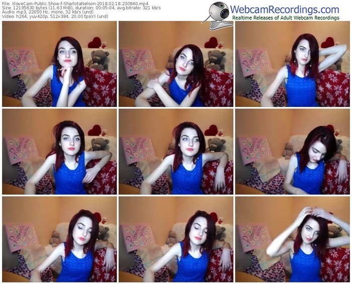 xlovecam-sharlotanelson-webcam-show-02_18_2018-23_08_40