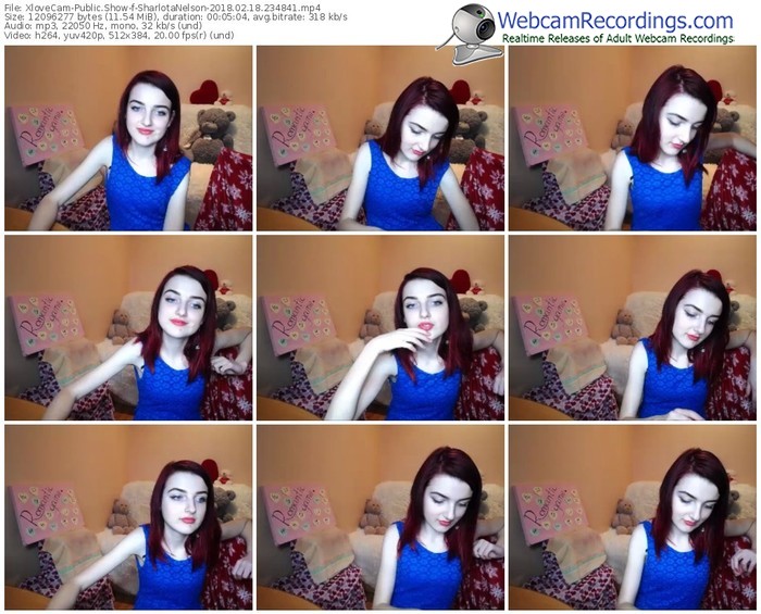 xlovecam-sharlotanelson-webcam-show-02_18_2018-23_48_41